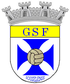 Souselense