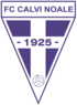 Calvi Noale