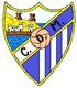 CD Málaga