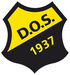 VV DOS ´37