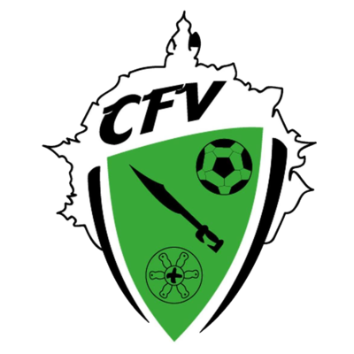 Os Viriatos