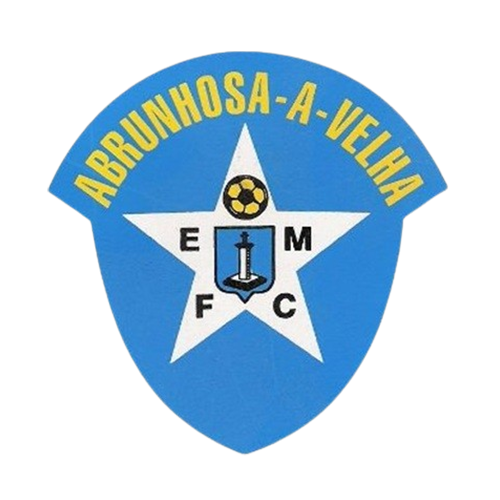 Estrela do Mondego FC logo