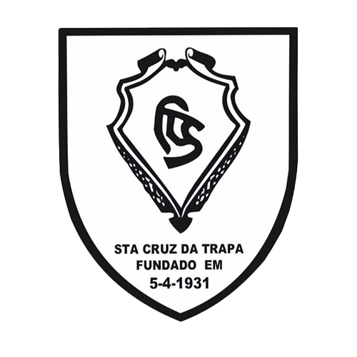 CD Santacruzense