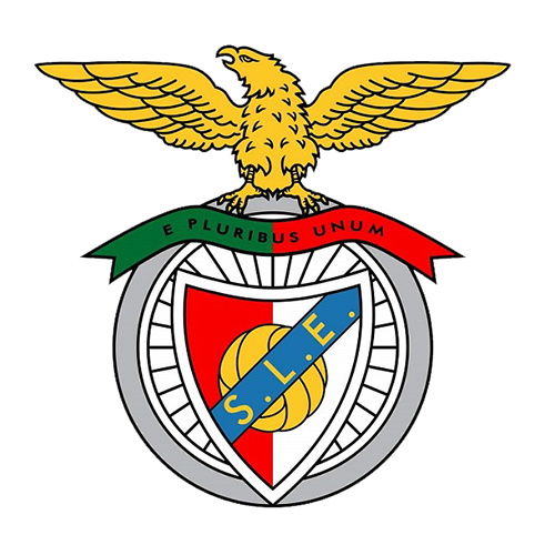 SL Évora