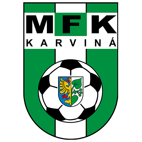 MFK Karviná
