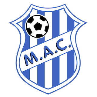 Mazagão
