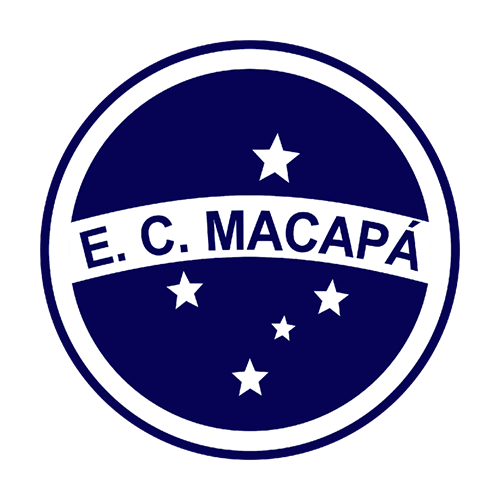 Macapá