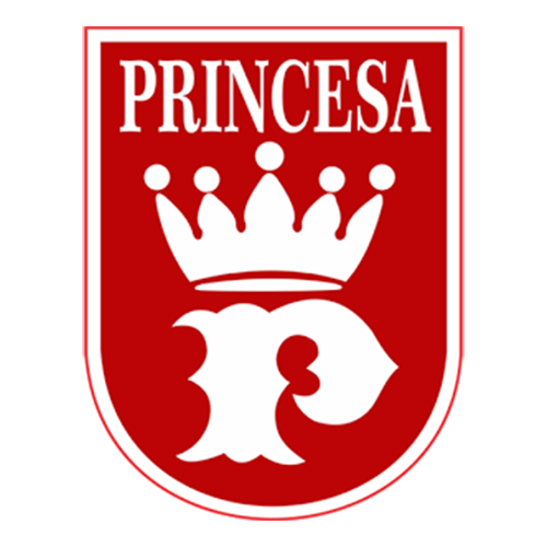 Princesa