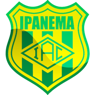 Ipanema