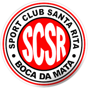 Santa Rita