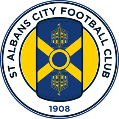 St. Albans