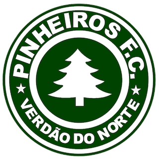 Pinheiros-ES