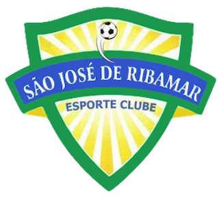 São José-MA