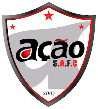 Ação