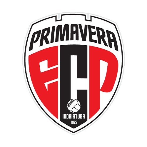 Primavera