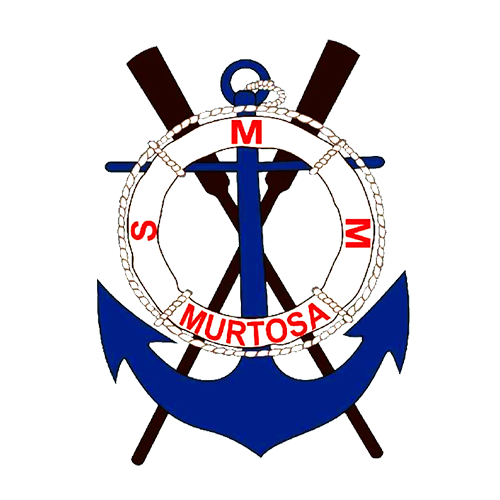 Murtoense