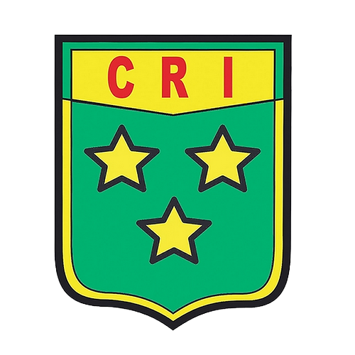 CR Instrução