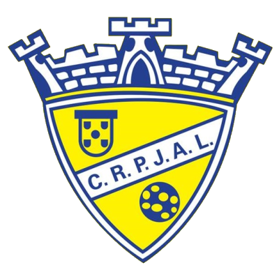 Água Longa