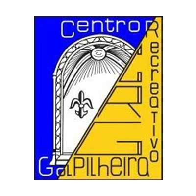 Golpilheira