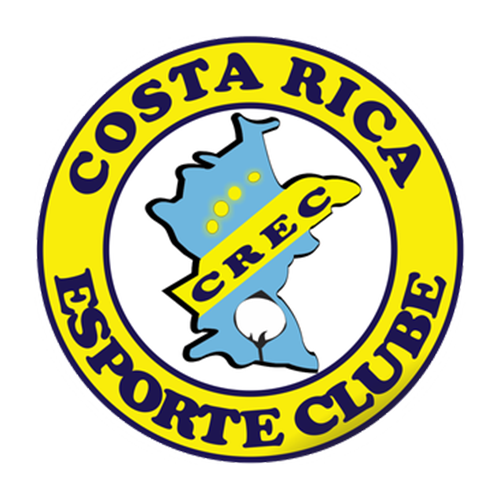 Costa Rica EC