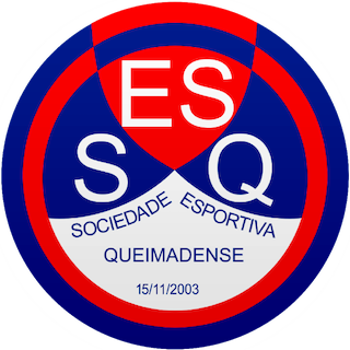 Queimadense