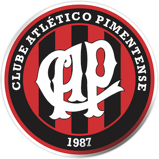 Pimentense