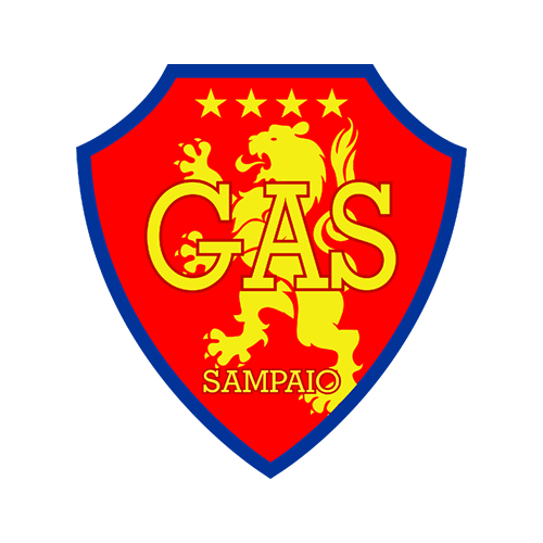 GAS