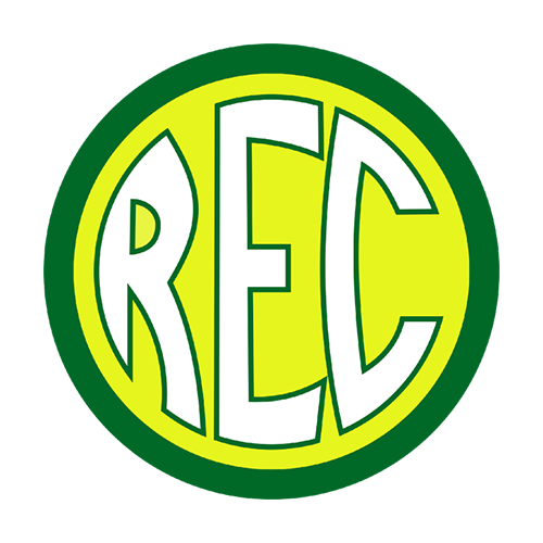 River-RR