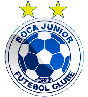 Boca Júnior-SE