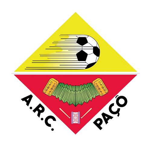 ARC Paçô