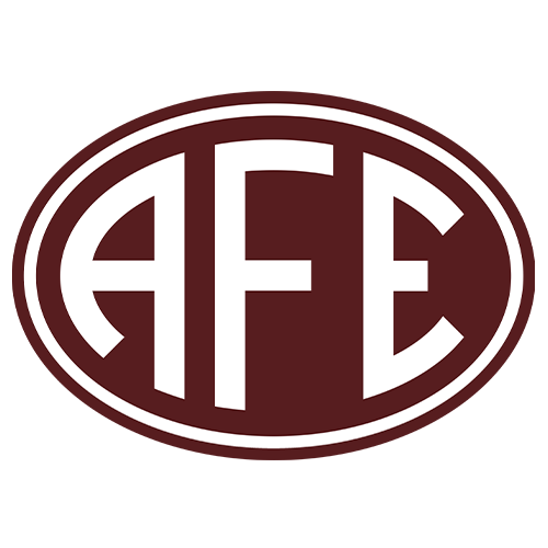 Ferroviária