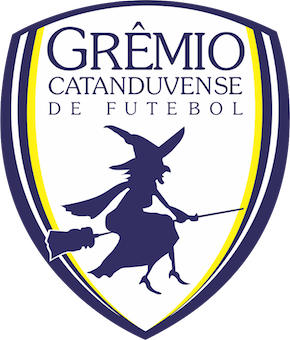Catanduvense