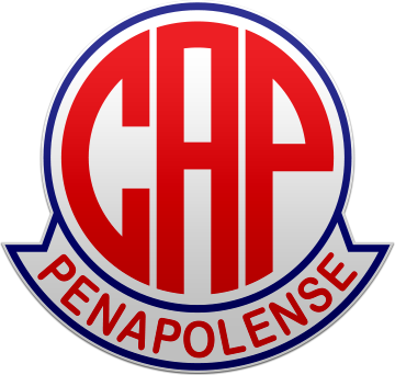 Penapolense