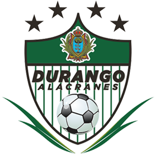 Alacranes de Durango