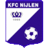 Nijlen
