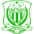 DCMP