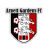 Arnett Gardens