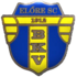 BKV Elore