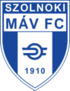 Szolnoki MÁV