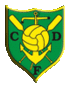 CD Furadouro