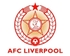 AFC Liverpool