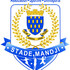 Stade Mandji