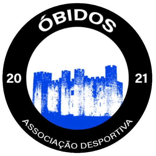 AD Óbidos