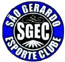 São Gerardo