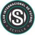 Inter Sevilla