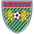 Lyubimets