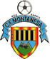 CF Montañesa