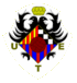 UE Tàrrega