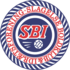 Slagelse B&I