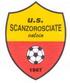 Scanzorosciate